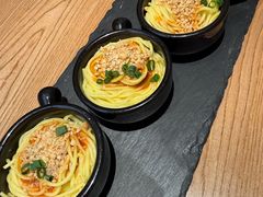 -榕意·川味之美(深业上城店)