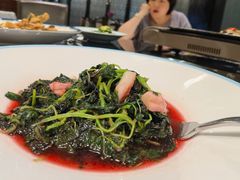 -山水雅居·江南雅宴(运河公园店)