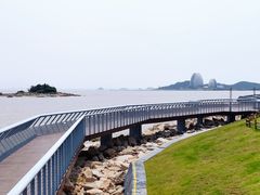 -太平洋咖啡(海天驿站店)
