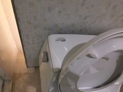 -南京东郊国宾馆