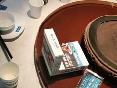 -坛宗剁椒鱼头(河西王府井店)