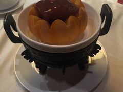 -程府宴-国宴(南长街·四合院店)