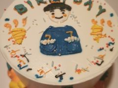 -赞酱川式烤肉(蜀都万达店)