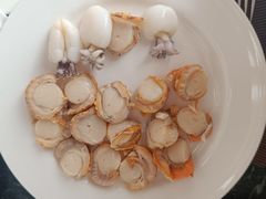 -白天鹅宾馆·流浮阁咖啡厅