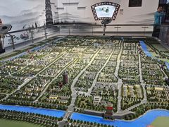 -苏州青少年科技馆