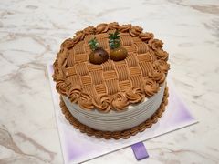 -聚福SHANGHAILANDER(乌鲁木齐南路店)