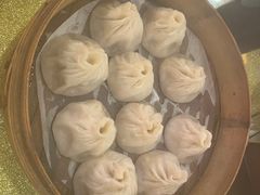 -四季春(美食街店)
