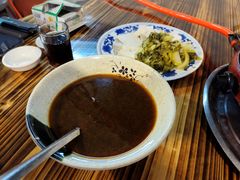 -鑫驼峰牛排火锅(普陀路店)