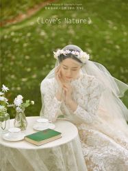 -摩玛婚纱摄影(杭州店)