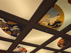 -悠然湯·汗蒸汤泉会馆