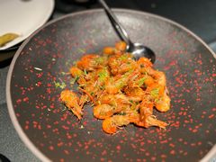 -江南雅厨(李公堤店)