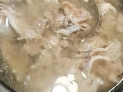 -来客家食府 · 福建客家菜(厦禾路店)