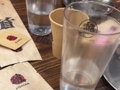 -破店肥哈·东北烧烤·夜宵(南山保利店)