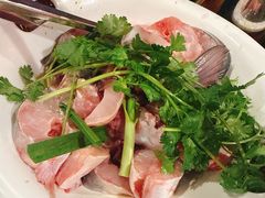 -老凯俚酸汤鱼(省府店)