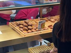 -枣呀呀仙枣糕(深圳前海壹方城店)