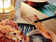 -Tegu泰古莲·泰国餐厅(红山6979店)