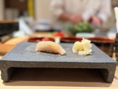 -一阳寿司(麦子街店)