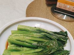 -聚福山莊·寻味顺德(北滘店)