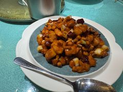 -巴蜀人家(东关街店)