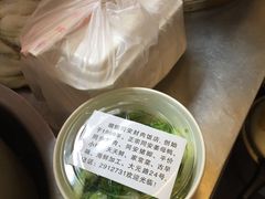 -聪辉同安老美食饭店(大元路店)