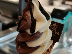 -GODIVA(王府井apm店)