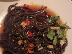 -小鱼小牛·鱼牛干锅·脆鱼火锅(世欧广场店)