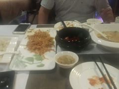 android_upload_pic-江南原著(中联广场店)