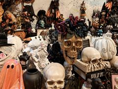 -陶缘陶瓷工厂店