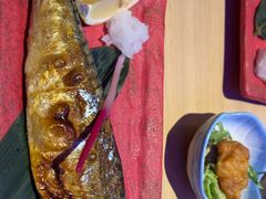 -琴寿司居酒屋(中山广场店)