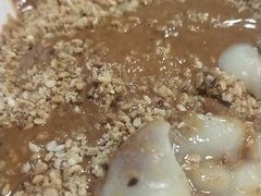 -全顺斋餐厅(育芳园店)