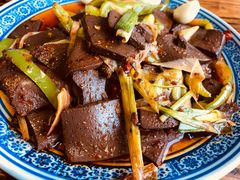 -淳澄水盆羊肉