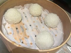 -宫燕府·京菜·烤鸭·淮扬菜(王府中心店)