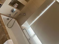 -宁波东港喜来登酒店