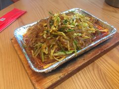 -望湘园·湖南菜(宏伊店)