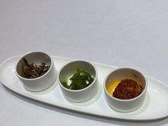 -书湘门地·中国十佳湘菜(西苑店)
