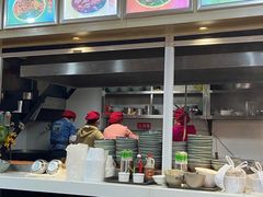 -铁朋小锅米线(金星店)