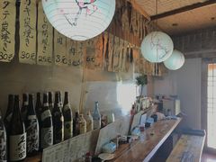 -烧鸟周居酒屋(香山店)