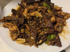 -普天和酒楼(天津之眼店)