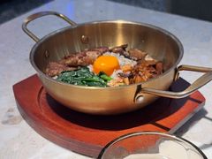 -Aqua Oasis 水天堂(常熟永旺店)