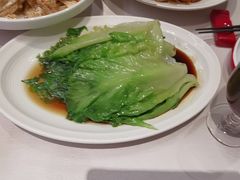 -小京华楼·京味斋(三元桥国展店)