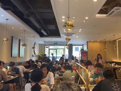 -椒椒铜炉火锅鸡(天马店)