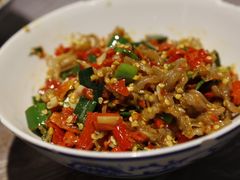 -壹盏灯(惠农店)