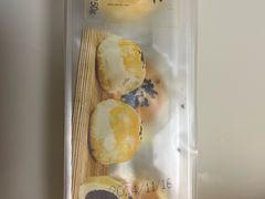 -阿吉仔(大元路店)