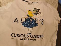 -ZARA(大上海时代广场店)
