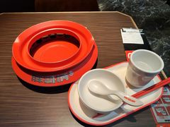 -胖哥俩肉蟹煲(福州仓山爱琴海店)