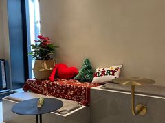 -MEEBO KAFEE米咖焙坊(虹桥路店)