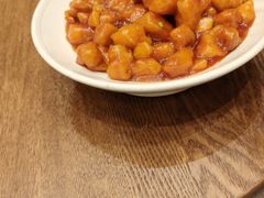-福来齐·鲁菜海鲜·渔家菜(朝阳街分店)