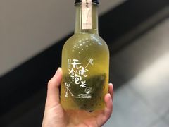 -茶颜悦色(登高路上店)