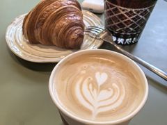 -TonTon(永康路店)