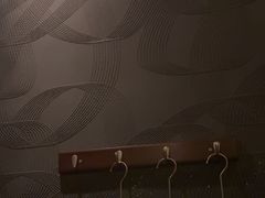 -江南足纪·影院足道·轻奢SPA(笋岗HALO广场店)